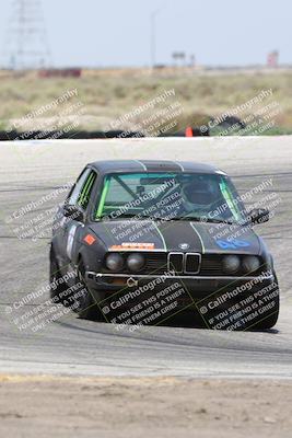 media/Jun-08-2024-Nasa (Sat) [[ae7d72cb3c]]/Race Group A/Race (Off Ramp)/